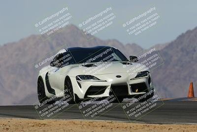 media/Feb-12-2023-Club Racer Events (Sun) [[9ed0490a96]]/4-Intermediate Low (Green)/Session 3 (Turn 9)/